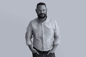 Guillermo Osorno