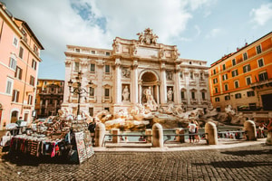 viajar más barato a Italia