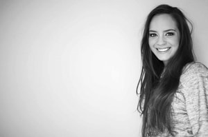 María Pellicer