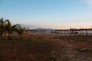 San Blas