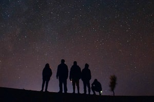 superluna nueva