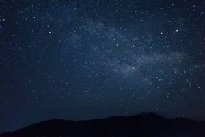 superluna nueva