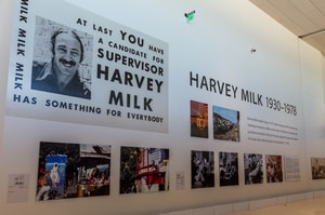 sfo airport