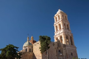sombrerete-zacatecas