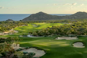 twin dolphin golf club