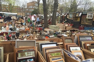 mauerpark