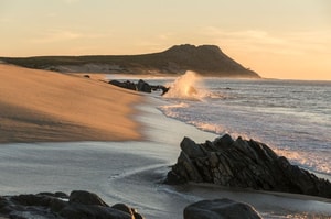 zadún los cabos