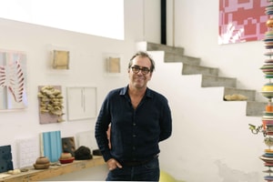 Thomas Glassford