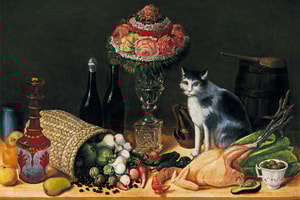 20 siglos de arte en méxico