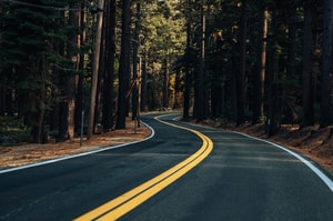 carretera