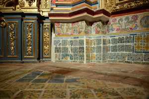 talavera
