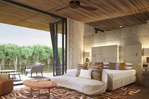 nuevas aperturas de hoteles