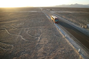 carretera-panamericana-nazca