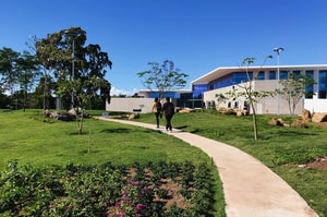 centro de ciencias culiacán
