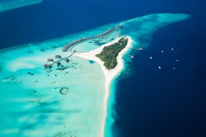 países que se pueden recorrer en un día