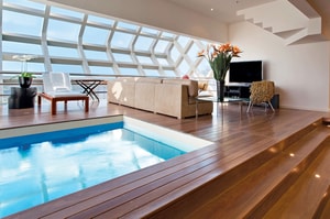 suite cubo emiliano sao paulo