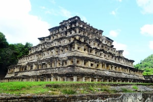 museos en línea