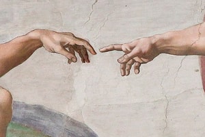miguel angel capilla sixtina