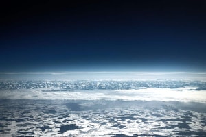 atmósfera