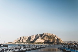 isla sicilia