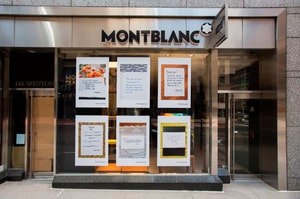 montblanc
