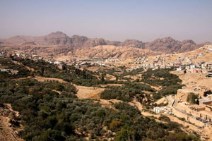 jordania