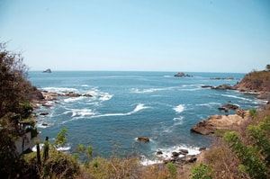 ixtapa-zihuatanejo