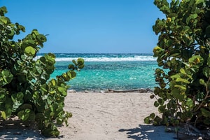mahahual quintana roo