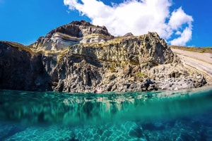 italia sicilia