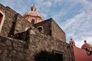 tequisquiapan