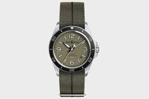 br v2-92 military green