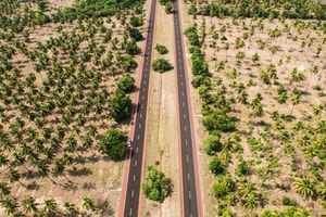 carretera
