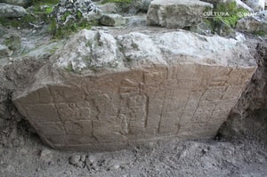cobá