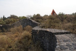 espacio-escultorico-unam