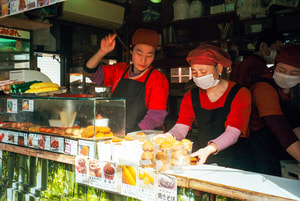 viajar-a-japon-es-muy-facil