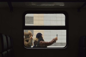 destacadaselfies.jpg