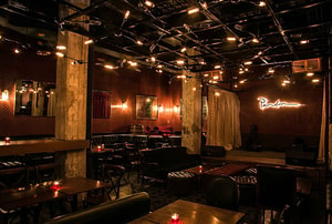 parker_and_lenox_03