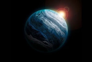 eventos astronómicos de 2019