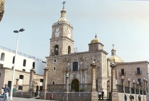 jalisco