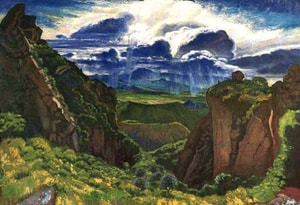 sierra-de-santa-catarina