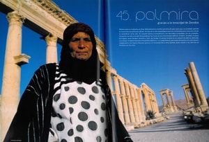 palmira-siria