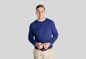 acabar con la malnutrición