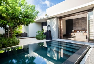 nizuc resort & spa