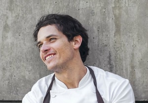 chefrestauranteborago.jpg