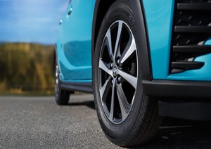 Toyota-Prius-C-Detalle