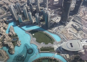 panoramica-de-dubai