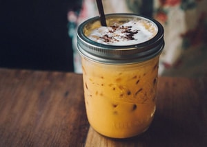 Viajar-bebidas-refrescantes-Travesías-Thai-Iced-Tea