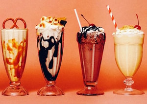 Viajar-bebidas-refrescantes-Travesías-milkshakes