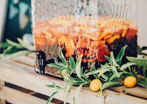 Viajar-bebidas-refrescantes-Travesías-sangría