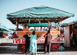 Casablanca, ícono del cine y destino turístico imperdible